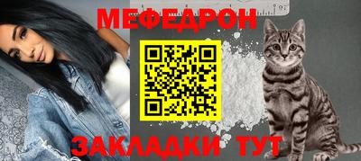 СК Кингисепп