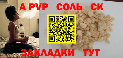 СК Кингисепп