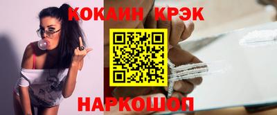 СК Кингисепп
