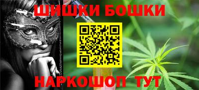 СК Кингисепп