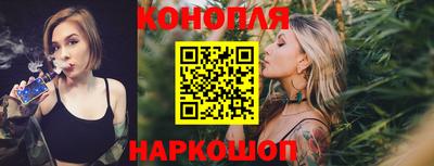 альфа пвп Кинель
