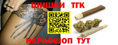 СК Кингисепп