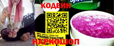 СК Кингисепп