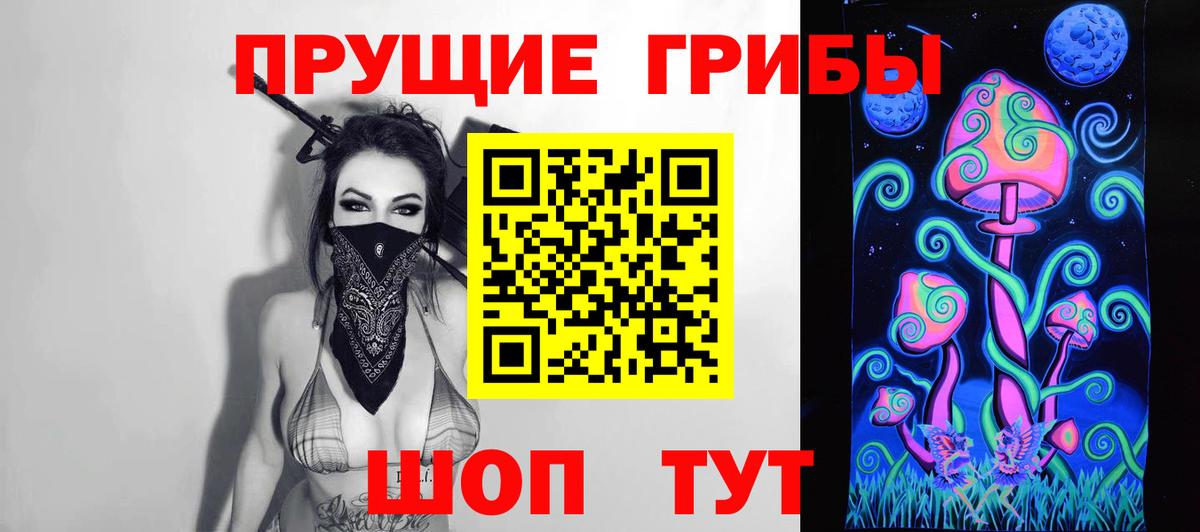 Котлас  Псилоцибиновые грибы Psilocybine cubensis  как найти закладки  Галлюциногенные грибы Psilocybe  Вход с VPN 